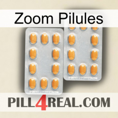 Zoom Pills cialis4